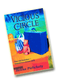 Vicious Circle book cover