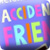Accidental Friends image