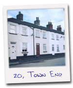 20 Town End