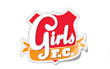 girls fc logo